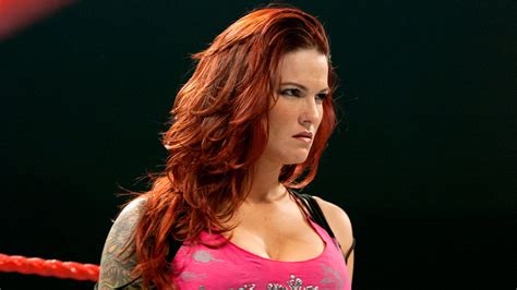 nude lita|WWE Divas: Ranking the Divas Playboy Pictorials over the Years